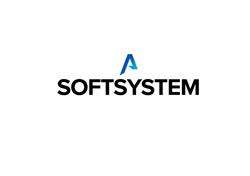 Soft System SRL, Pordenone orari di apertura