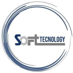Soft Tecnology, Avellino orari di apertura
