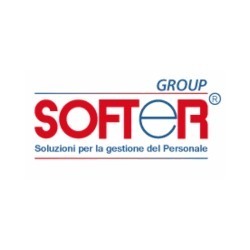 Softer Group, Milano orari di apertura