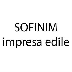 Sofinim, Medicina orari di apertura