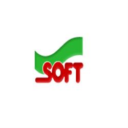 Soft Italia Spa, Calcinaia orari di apertura