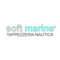 Soft Marine Tappezzerie Nautiche S.R.L Di Castagnola Enzo, Napoli orari di apertura