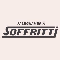 Falegnameria Soffritti, Poggio Renatico orari di apertura