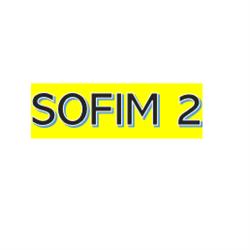 Sofim 2, Bastia Umbra orari di apertura