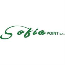 Sofia Point srl - Vendita e Distribuzione Ingrosso e Dettaglio, Casapulla orari di apertura