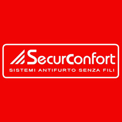 Securconfort di Soffritti Massimo Terre del Reno, Mirabello - Orari di apertura