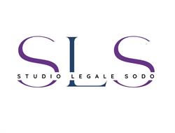 SLS Studio Legale Sodo - Avv. Daniela Sodo, Galatina orari di apertura
