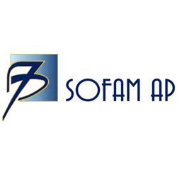Sofam Onoranze Funebri, Arese orari di apertura