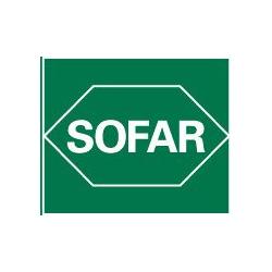 Fructan è un marchio di SOFAR S.p.a., Trezzano Rosa orari di apertura