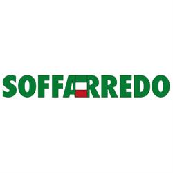 Soffarredo, Fossa orari di apertura