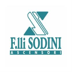 FRATELLI SODINI ASCENSORI, Firenze orari di apertura