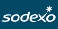 Sodexo Motivation Solutions Italia S.r.l., Milano orari di apertura