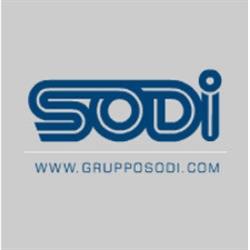 Sodi Mario, Cavallina orari di apertura