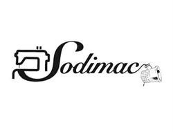Sodimac Genova, orari di apertura