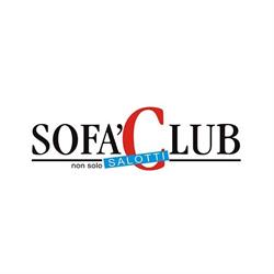 Sofa'club S.a.s. Di Lorenzon Monica & C., Montebelluna orari di apertura