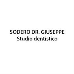 Studio Dentistico Specialistico Dr Sodero Giuseppe Medico Chirurgo, Tricase orari di apertura