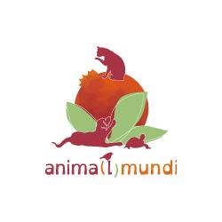 Ambulatorio Veterinario Animal Mundi Sodero Dr. Irma, Poirino orari di apertura
