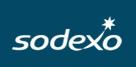 Sodexo, Stezzano orari di apertura