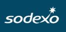 Sodexo, Crema orari di apertura