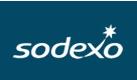 Sodexo, Alba orari di apertura