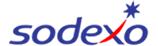 Sodexo, Parma orari di apertura