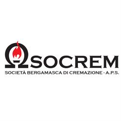 Socrem - Società Bergamasca di Cremazione - A.P.S., Bergamo orari di apertura