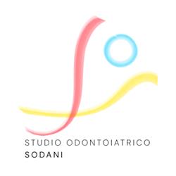 Sodani dr. Alberto, Roma orari di apertura