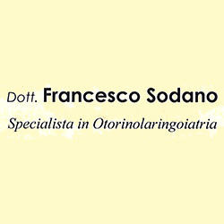 Sodano Dr. Francesco, Pescara orari di apertura