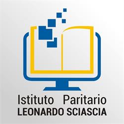 Istituto Paritario Leonardo Sciascia, Partinico orari di apertura