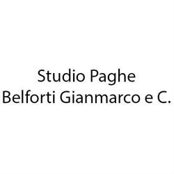 Studio Paghe di Belforti Gianmarco e C., Vittuone orari di apertura
