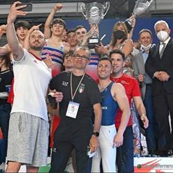 Societa'ginnastica Pro Patria Bustese Sportiva, Busto Arsizio orari di apertura
