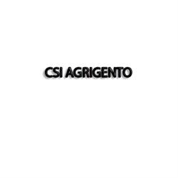Csi Agrigento Ente Comitato Territoriale Agrigento "Aps", orari di apertura