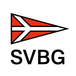 SOCIETA' VELICA DI BARCOLA GRIGNANO, Trieste orari di apertura