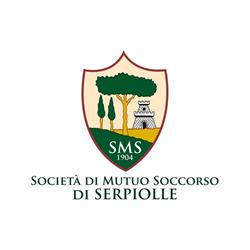 Società di Mutuo Soccorso Serpiolle, Firenze orari di apertura