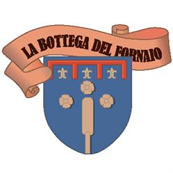 Panificatori S.p.a. Bologna, Fiera - Orari di apertura