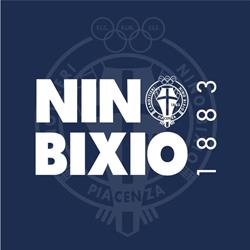Societa'canottieri Nino Bixio 1883, Piacenza orari di apertura