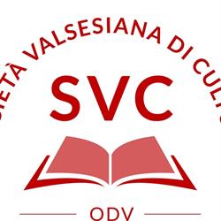 Societa' Valsesiana Di Cultura, Borgosesia orari di apertura