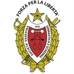 Società Varesina di Ginnastica e Scherma A.S.D., Varese orari di apertura