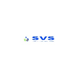 SVS Societa' Volontaria Di Soccorso, Livorno orari di apertura