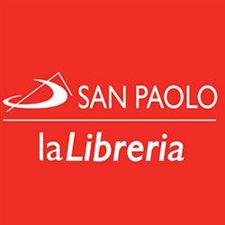 Libreria San Paolo Catania, orari di apertura