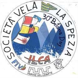 Societa' Vela, La Spezia orari di apertura