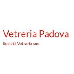 Vetreria Società Vetraria, Padova orari di apertura