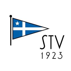 Societa' Triestina Della Vela, Trieste orari di apertura