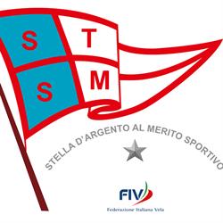 Società Triestina Sport del Mare ASD, Trieste orari di apertura