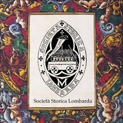 Societa' Storica Lombarda, Milano orari di apertura