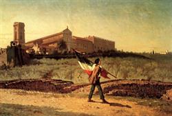 Societa' Toscana Storia Risorgimento, Firenze orari di apertura