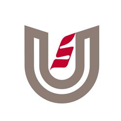 Societa' Umanitaria, Milano orari di apertura