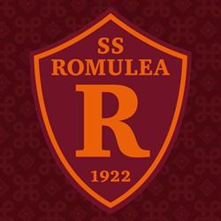 Societa' Sportiva Romulea, Roma orari di apertura