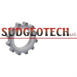 Sudgeotech, Lavello orari di apertura