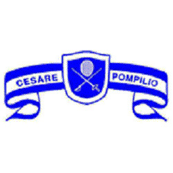 Societa’ Schermistica “Cesare Pompilio”, Genova orari di apertura